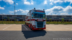 20240607-Koeltrans-00251
